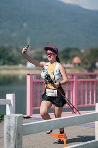 BIB: 
                            <button type="button" onclick="openModal(27252933)" class="btn btn-primary btn-sm float-right btn-popup" data-toggle="modal" data-target=".modal-high-quality">
                        <i class="fas fa-shopping-cart"></i> Add to Cart
                    </button>
                                            <button type="button" onclick="isThisMe(27252933, true)" class="btn btn-success btn-sm float-right btn-popup btn-isme hidden" data-toggle="tooltip" data-placement="bottom" title="นี่คือรูปของคุณใช่ไหม คลิกที่นี่เพื่อเอาเข้าอัลบั้ม">
                        <i class="fas fa-plus"></i> Add to album
                    </button>
                    <button type="button" onclick="isThisMe(27252933, false)" class="btn btn-warning btn-sm float-right btn-popup btn-isnotme hidden">
                        <i class="fas fa-ban"></i> Remove from album
                    </button>